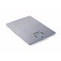 TECHWOOD TPA-808S Balance de Cuisine Digitale