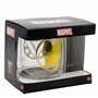 Stor TASSE EN VERRE À DOUBLE PAROI 290 ML | MARVEL