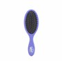 WetBrush Custom Care Démêlant pour cheveux fins et doux pour démêler en douceur, moins de poils pour éviter les accrocs ou la ca