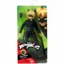 BANDAI Miraculous Ladybug - Poupée mannequin 26 cm : Chat Noir 33,99 €