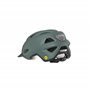 MET Casque Mobilite MIPS Sport, Vert (Vert), S/M