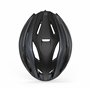 MET Trenta Casque 3 k Carbon MIPS Sport, Noir (Noir), S