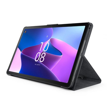 Lenovo Étui Folio pour Tablette M10 3ème génération