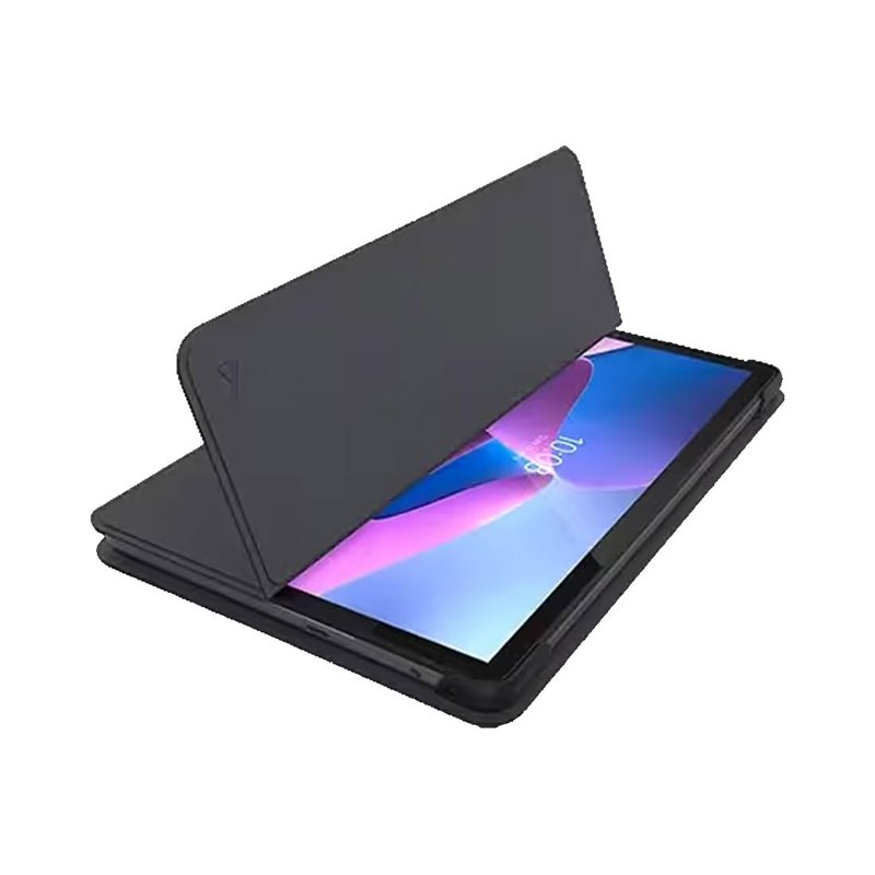 Image secondaire de Lenovo Étui Folio pour Tablette M10 3ème génération
