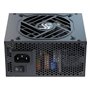 Seasonic Bloc d'alimentation 750 W FOCUS-SGX-750 modulaire (80+doré)