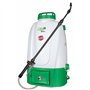 RIBIMEX - PRBAT20/VIT20 - Nébuliseur à Batterie 20L - RBAT20