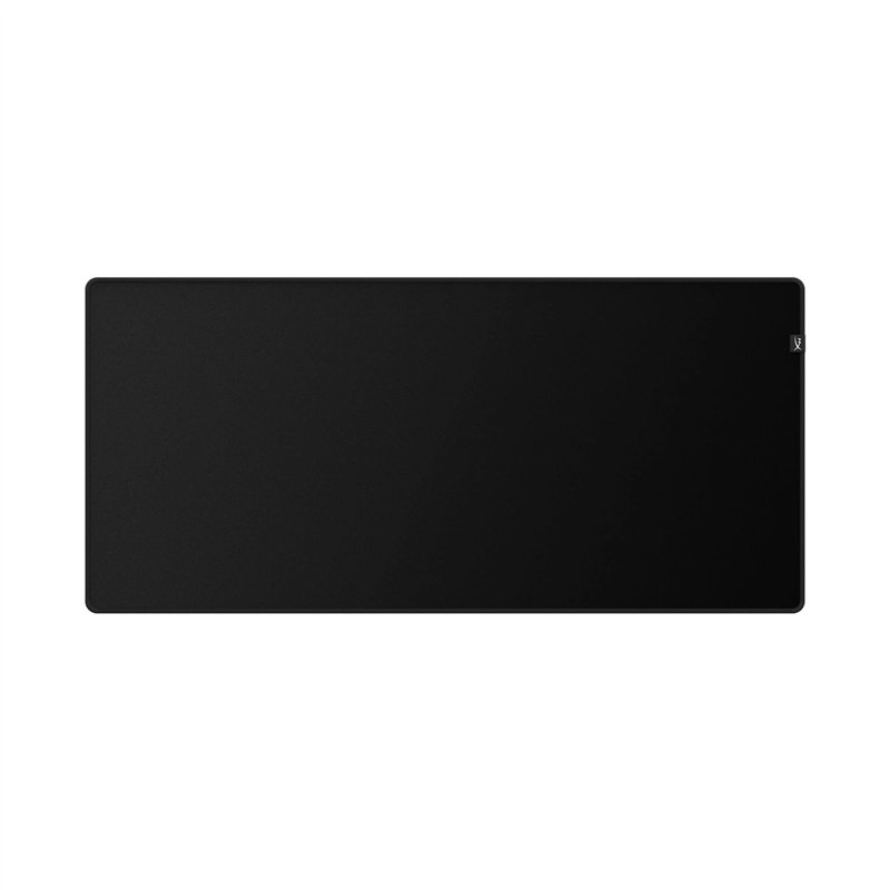 HyperX Pulsefire Mat – Tapis de souris pour jeu – XLarge– Surface en tissu pour la précision – Coutures plates anti-fragmentatio