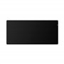 HyperX Pulsefire Mat – Tapis de souris pour jeu – XLarge– Surface en tissu pour la précision – Coutures plates anti-fragmentatio