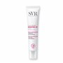 SVR - Crème SPF50+ Sensifine AR - Soin Visage Intensif Anti-rougeurs, Hydratant et Apaisant - Peaux Réactives à Tendance Coupero