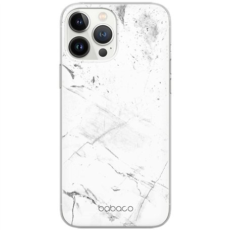 Babaco ERT Group Coque de téléphone Portable pour Samsung S21 Plus Original et sous Licence Officielle Motif Abstract 007 Parfai