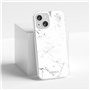 ERT GROUP Coque de Protection pour Samsung S20 Ultra Original et sous Licence Officielle Babaco Motif Abstract 007 Parfaitement 