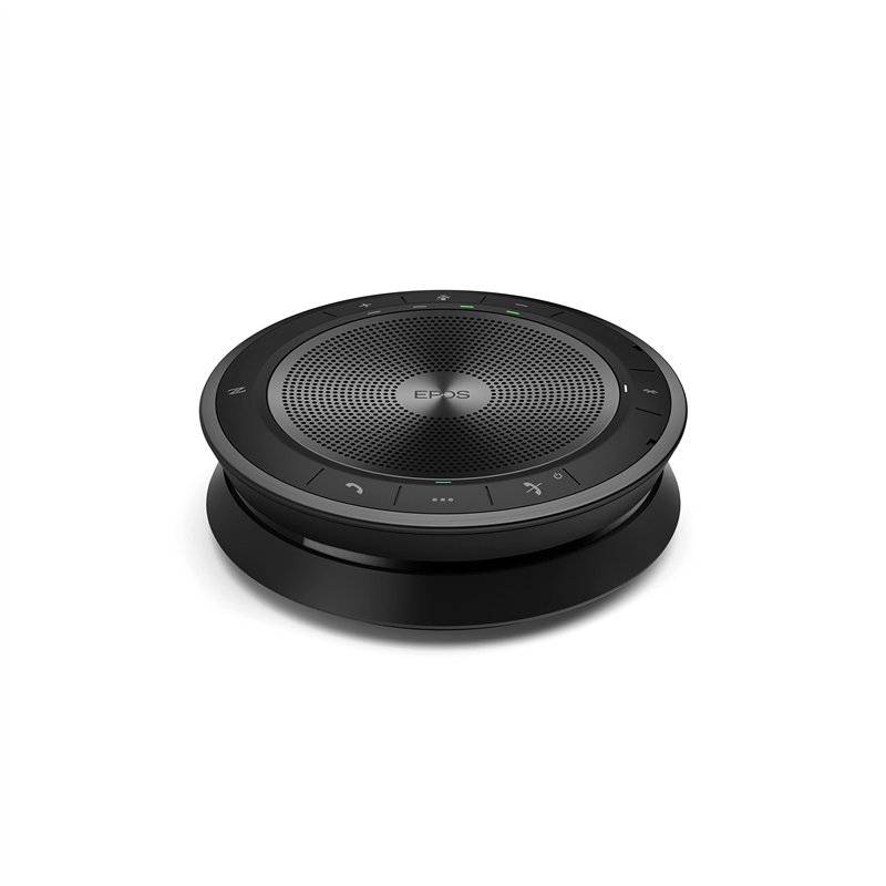 Image secondaire de EPOS SENNHEISER Expand 40