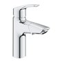 GROHE WT Eurosmart C Mitigeur monocommande avec système Push Open-Abl