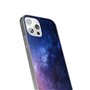 Babaco ERT Group Coque de téléphone Portable pour Apple Iphone 13 Pro Max Original et sous Licence Officielle Motif Nature 003 P