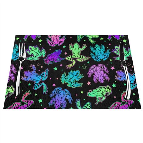 Ompracing Omp First FIA 8856-2018 Gants Noir/Fuchsia Taille S