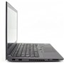 Lenovo ThinkPad T470s UltraBook Ordinateur portable 14" Full HD Intel Core i5-6300U @ 3 GHz max 8 Go SSD 256 Go avec Windows 11 