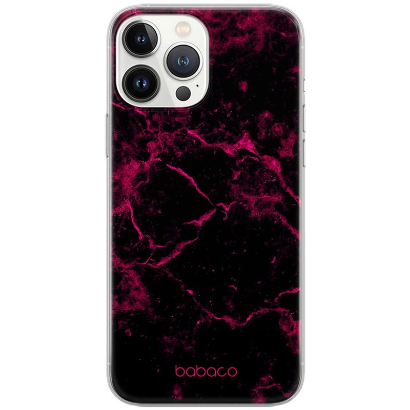Babaco ERT Group Coque de téléphone Portable pour Samsung S20 Plus / S11 Original et sous Licence Officielle Motif Abstract 001 