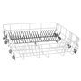 Panier inférieur Lave-vaisselle 00775102 BOSCH Lave-vaisselle 00775102 BOSCH