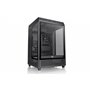 Thermaltake The Tower 500 Noir ATX