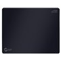 Speedlink ATECS Tapis de Souris Gaming Taille M - 38x30cm, Compatible Souris Laser et Souris Optique, Noir