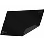 Speedlink ATECS Tapis de Souris Gaming Taille M - 38x30cm, Compatible Souris Laser et Souris Optique, Noir