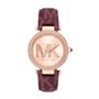 Michael Kors MK2974 Montre Femme
