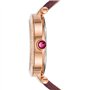Michael Kors MK2974 Montre Femme