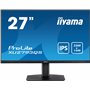 iiyama XU2793QS-B1-27, IPS, 2560x1440/75Hz, 2H1DP