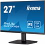 iiyama XU2793QS-B1-27, IPS, 2560x1440/75Hz, 2H1DP