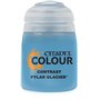 Games Workshop Citadel Pot de Peinture - Contrast Pylar Glacier (18ml)