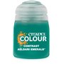 Games Workshop Citadel Pot de Peinture - Contrast Aeldari Emerald (18ml)