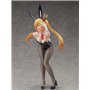 Miss Kobayashi Dragon Maid: Tohru (Lapin ver.) Figurine en PVC échelle 1:4