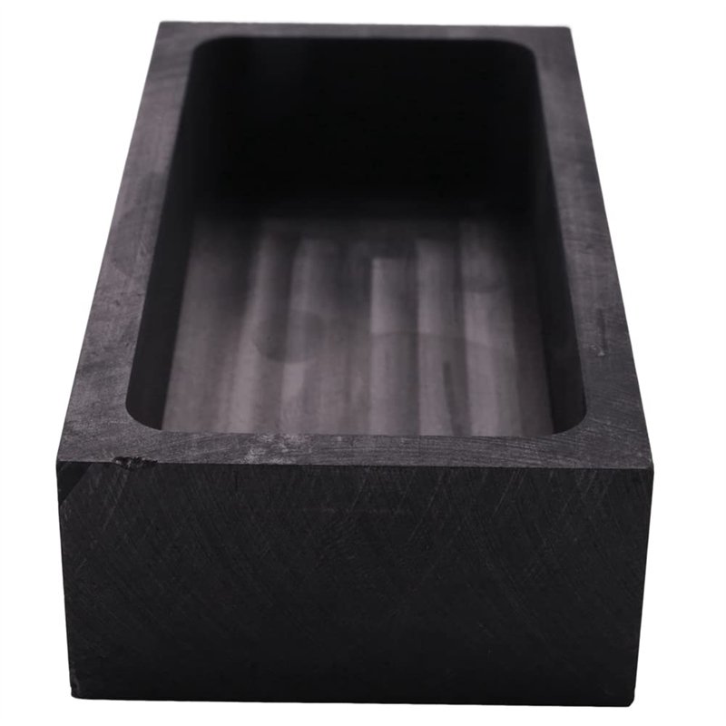 Miss Kobayashi Dragon Maid: Tohru (Lapin ver.) Figurine en PVC échelle 1:4