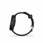 Garmin Forerunner 55 - Montre GPS multi-activités running avec fonctions d’entrainement Garmin Coach et cardio au poignet – Noir