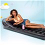 Intex - 58723EU - Matelas piscine carbone