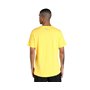 Puma Logo T-shirt M