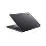 ACER Portable TMP214-55-G2-TCO-52CG TravelMate P2 14 Intel Core 5 120U 8Go 512GoSSD Intel Graphics 14 WUXGA Win11Pro