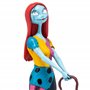 ABYSTYLE Studio - Nightmare Before Xmas Figurine Sally