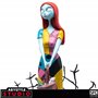 ABYSTYLE Studio - Nightmare Before Xmas Figurine Sally