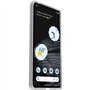 Otterbox Symmetry Clear Coque pour Google Pixel 7 Pro, Antichoc, Anti-Chute, Protection Fine, supporte 3 x Plus de Chutes Que la
