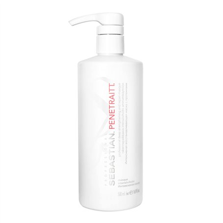 PENETRAITT MASK 500ML