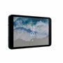 Nokia - Tablette T10 Wi-FI, Android 12, écran 8" 60Hz, 3 Go RAM/32 Go ROM, Batterie de 5250 mAh, Appareil Photo 8 MP, Avant 2 MP