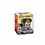 Funko Bitty Pop! Disney - Minnie Mouse (Red Dress), Daisy Duck, Donald Duck et Une Mini-Figurine Mystère en Surprise - 2.2 Cm Co
