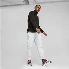 DEWALT DT6952-QZ - Casete de Brocas para Mampostería