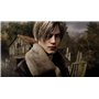 Resident Evil 4 for PlayStation 5