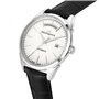 Philip Watch Roma Montre Homme, Automatique,Analogique - 41 mm