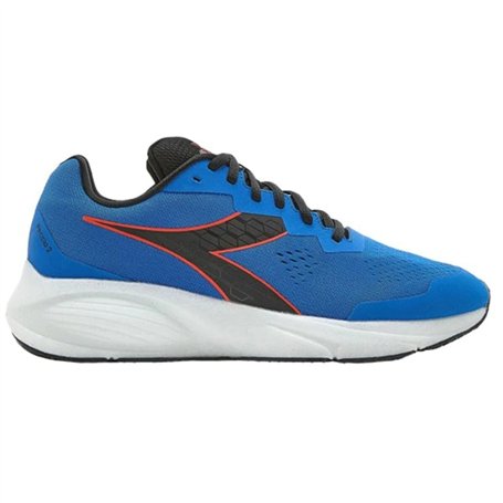 Diadora Mixte S6482757 Chaussures de Running pour Adultes, Multicolore, Taille Unique