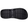Crocs Sandales Classic Mega Crush