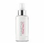 PENETRAIIT overnight repairing serum 95 ml