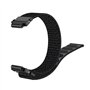 INF Bracelet pour Bracelet de Montre de Remplacement Garmin Forerunner 235/220/230/620/630/735XT